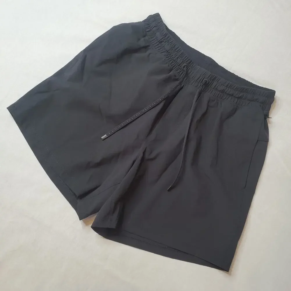 Lululemon Men's Size XS Swim Short 5